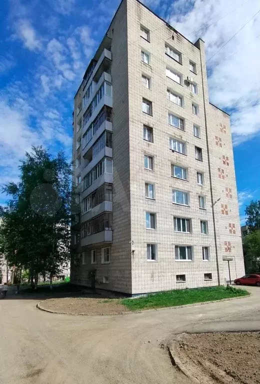 Сдам или продам помещение, 82.1 м - Фото 1