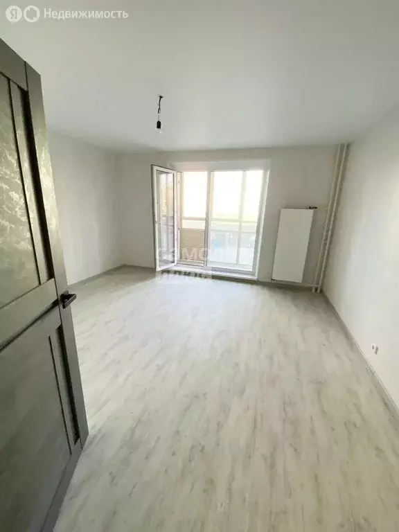 2-комнатная квартира: Снежинск, улица Маршала Чуйкова, 30 (56.24 м) - Фото 1