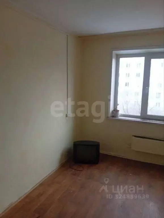 Студия Красноярский край, Красноярск бул. Солнечный, 11 (12.0 м) - Фото 2