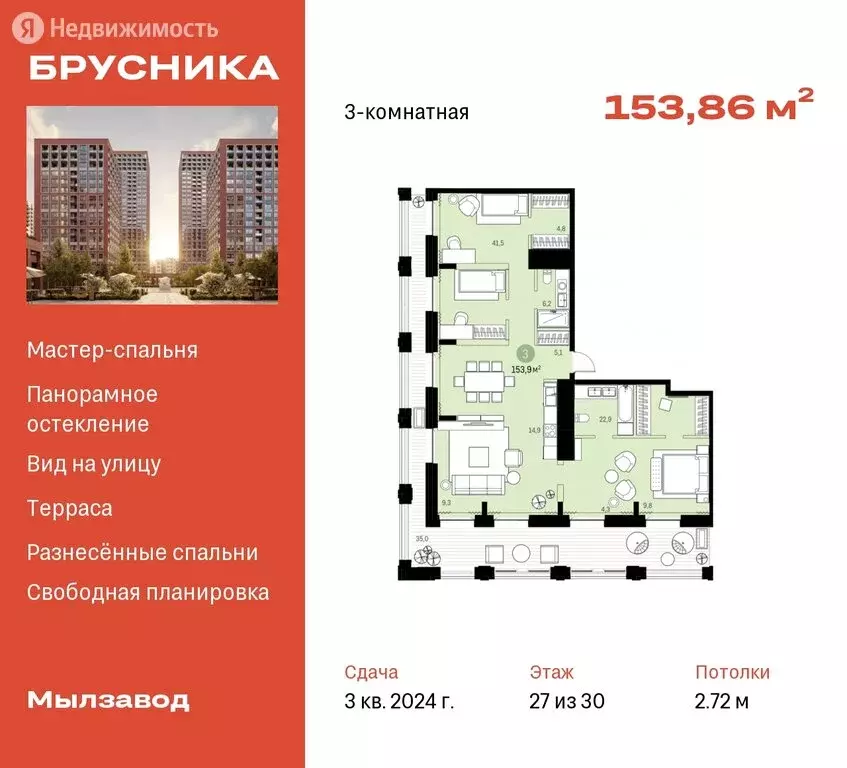 Семьи шамшиных 91. Семьи шамшиных 91