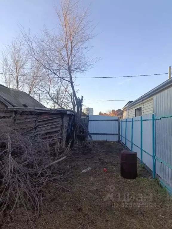 Участок в Волгоградская область, Волгоград ул. Ромена Роллана (2.75 ... - Фото 1
