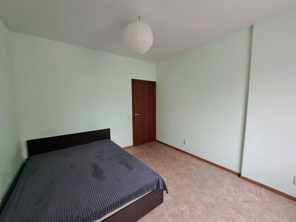 1-к кв. Севастополь ул. Комбрига Потапова, 35к3 (33.0 м) - Фото 1