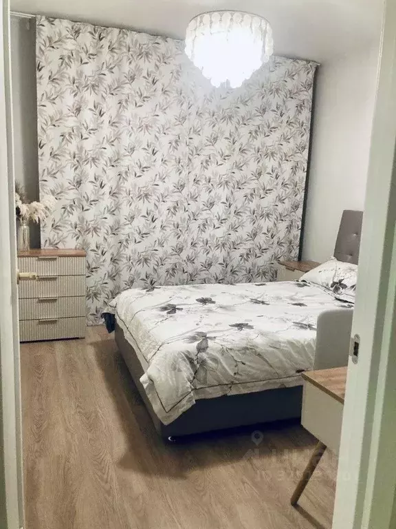 1-к кв. Московская область, Люберцы Зенино ЖК Самолет мкр, проезд ... - Фото 0