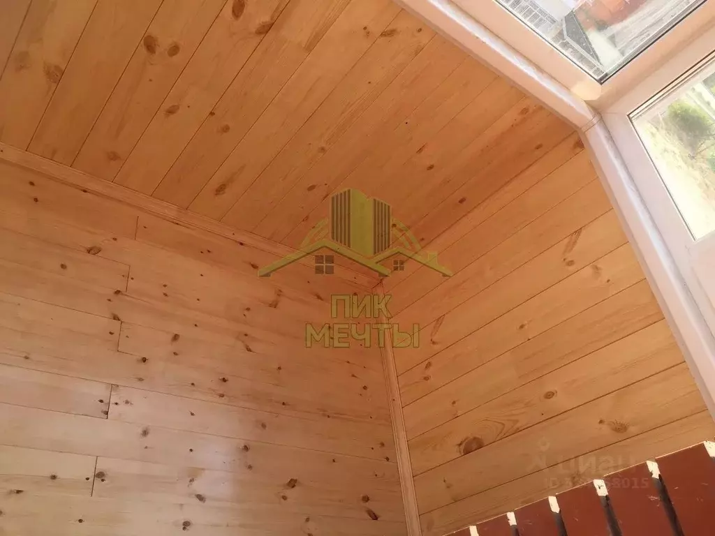 1-к кв. Бурятия, Улан-Удэ 142-й мкр, 7 (34.1 м) - Фото 2