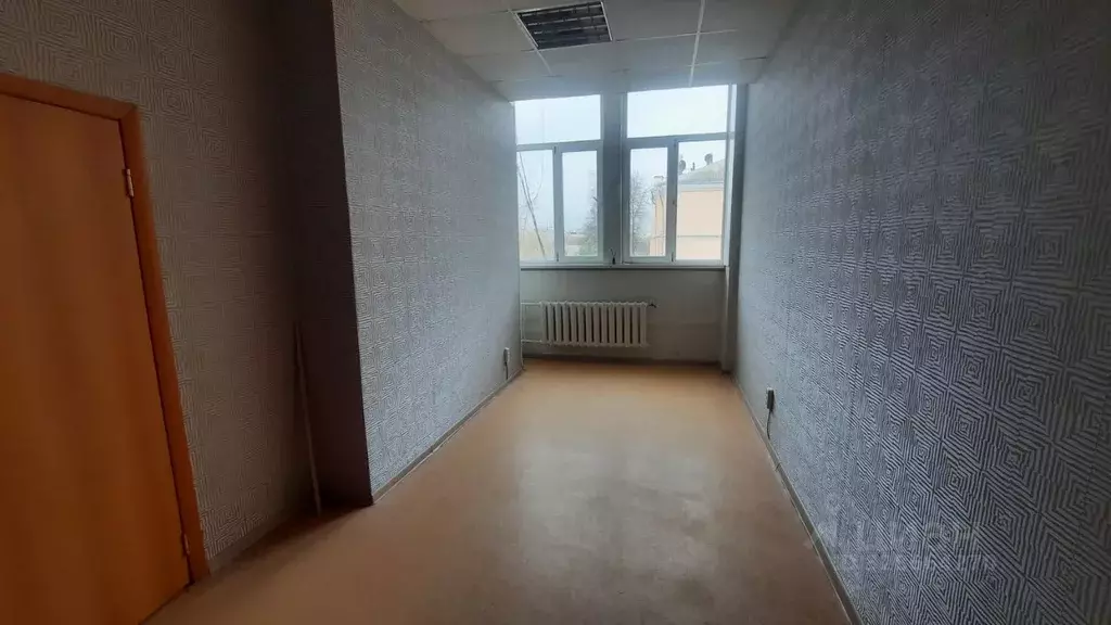 Помещение свободного назначения в Тульская область, Тула ул. ... - Фото 1