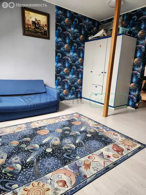 Дом в посёлок Родники, Дорожная улица (179 м) - Фото 2