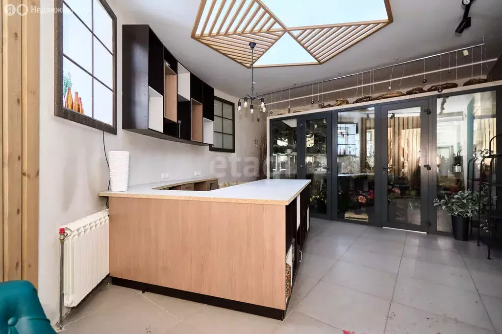 Помещение свободного назначения (60 м) - Фото 2