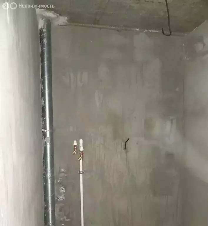 Квартира-студия: Томск, микрорайон Солнечный, улица Герасименко, 7Д ... - Фото 2