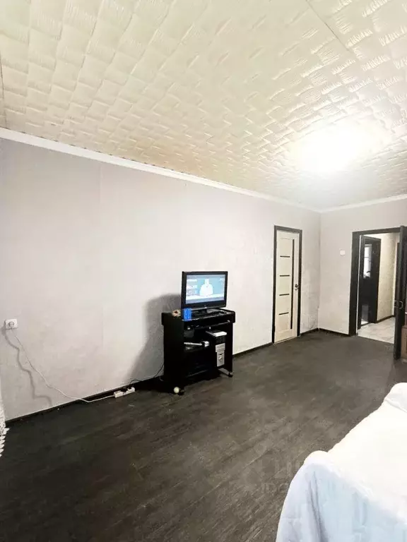 3-к кв. Московская область, Люберцы ул. Электрификации, 29А (62.0 м) - Фото 1