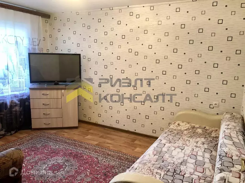 Продаётся 2-к квартира, 44.1 м - Фото 0