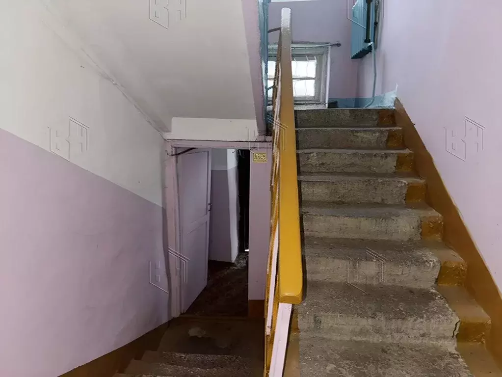 Комната Свердловская область, Екатеринбург ул. Данилы Зверева, 14 - Фото 1