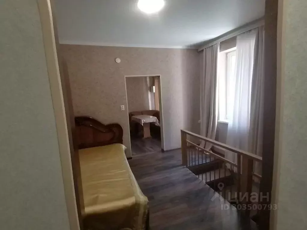 2-к кв. Ставропольский край, Ессентуки Кисловодская ул., 43 (55.0 м) - Фото 1