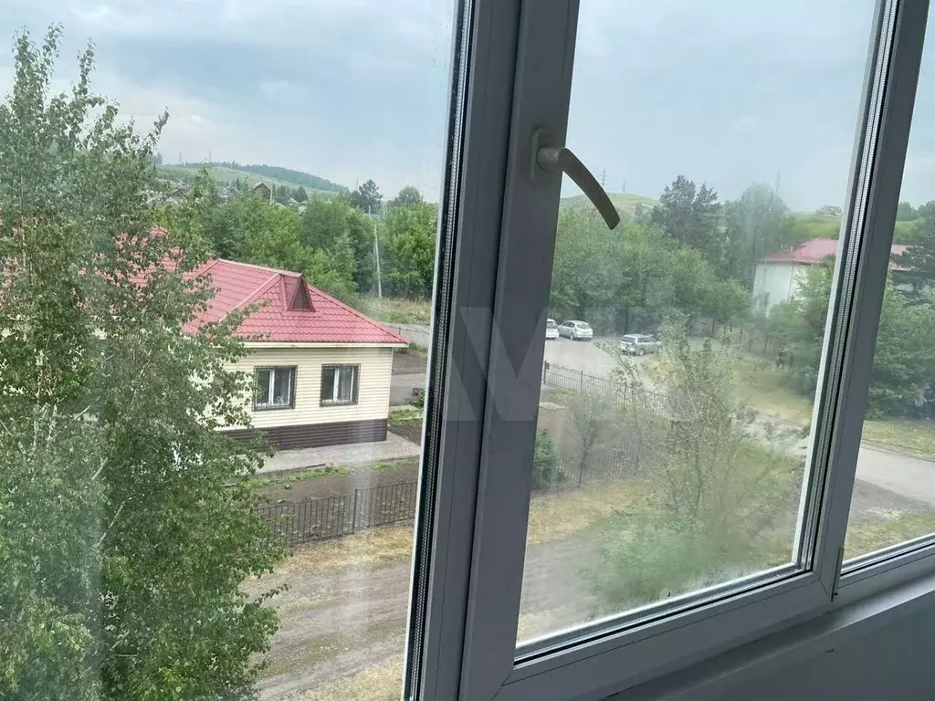 Купить Квартиру В Новостройке В Прокопьевске