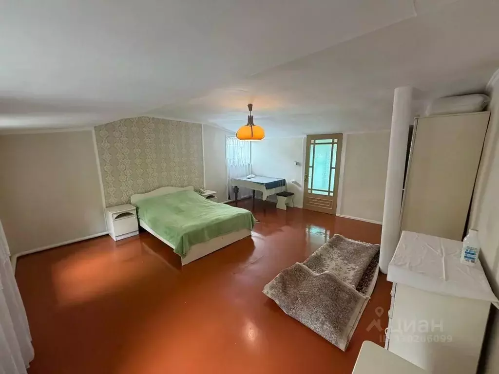 Дом в Северная Осетия, Владикавказ ул. Ватутина, 29 (96 м) - Фото 1