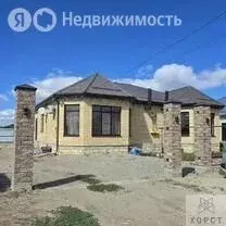 Дом в Михайловск, улица Владимира Ткачёва, 12 (96 м) - Фото 1