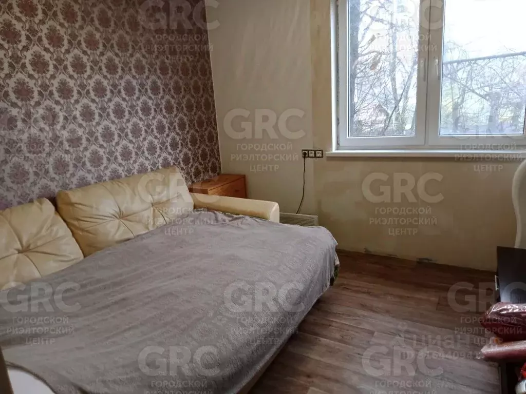 Дом в Краснодарский край, Сочи Пятигорская ул., 19 (104 м) - Фото 1
