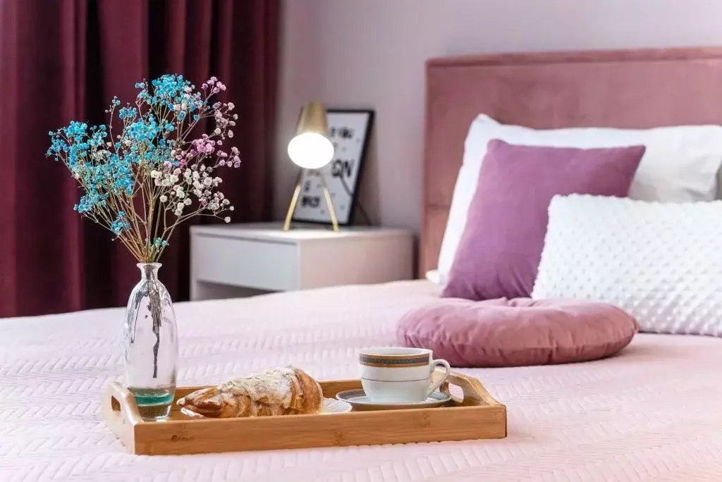 2-к кв. Рязанская область, Рязань ул. Брестская, 3 (48.0 м) - Фото 1