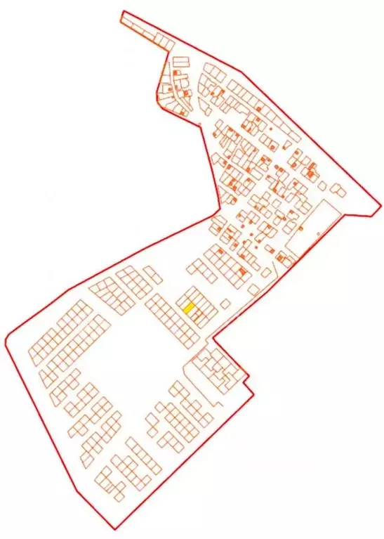 Участок в Волгоградская область, Волгоград ул. Прибойная (8.36 сот.) - Фото 1