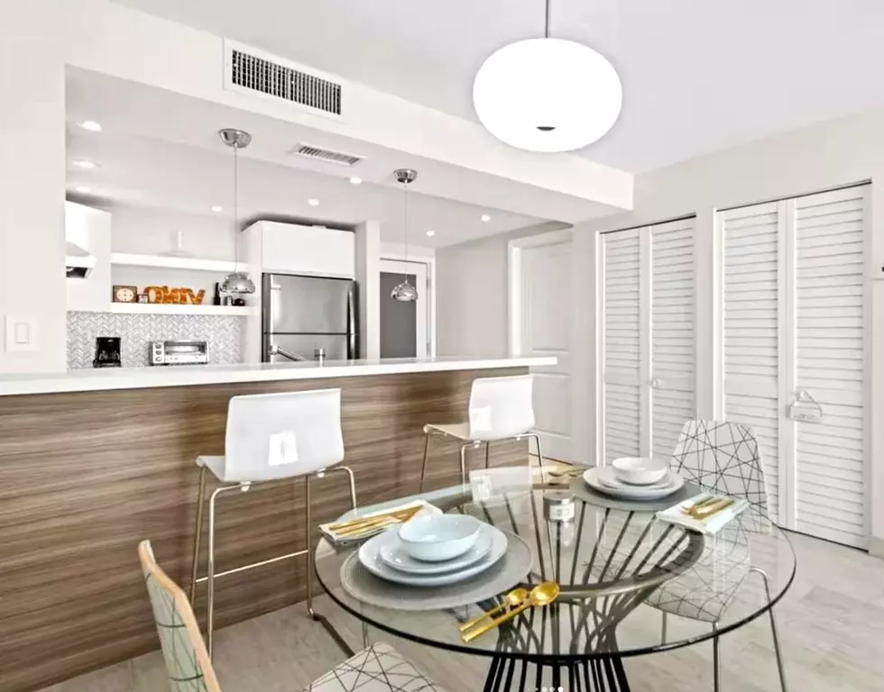 2-к кв. Краснодарский край, Сочи Центральный мкр, ул. Москвина, 6 ... - Фото 1