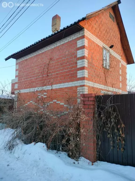 Дом в Копейск, СНТСН Любитель, 501В (78 м) - Фото 2