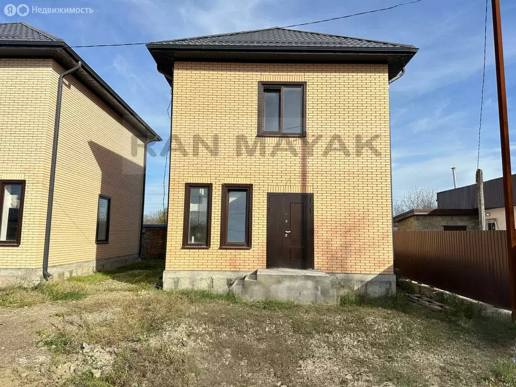 Помещение свободного назначения (85.9 м) - Фото 2