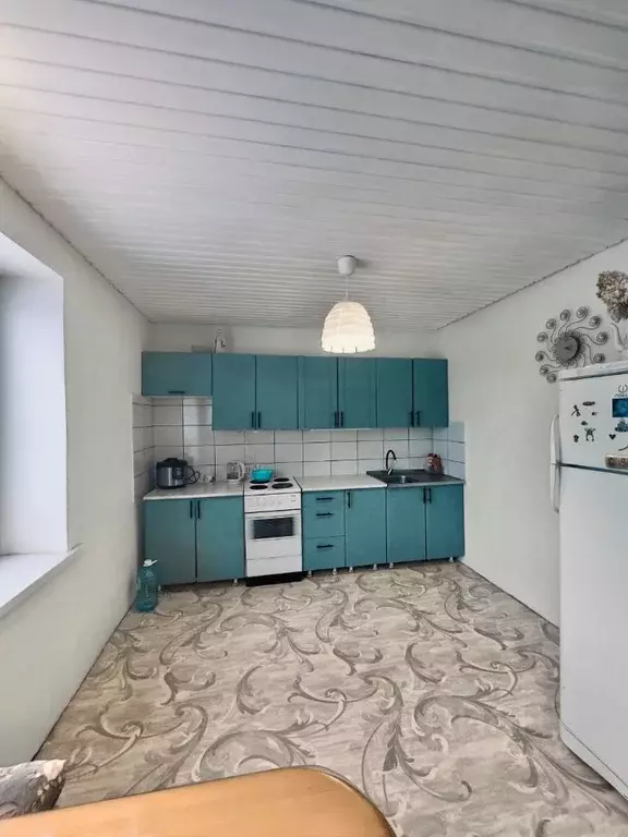 Дом в Иркутская область, Иркутский муниципальный округ, д. Грановщина ... - Фото 2