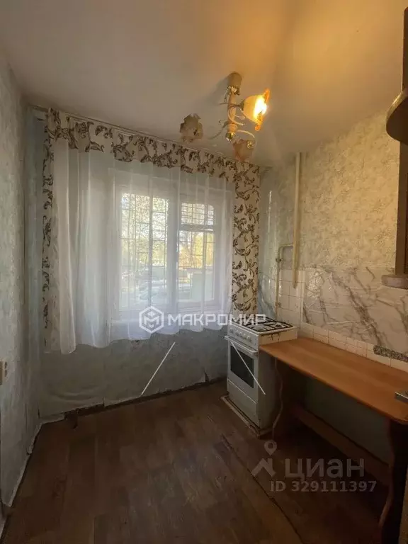 2-к кв. Челябинская область, Челябинск ул. Барбюса, 82 (47.5 м) - Фото 2