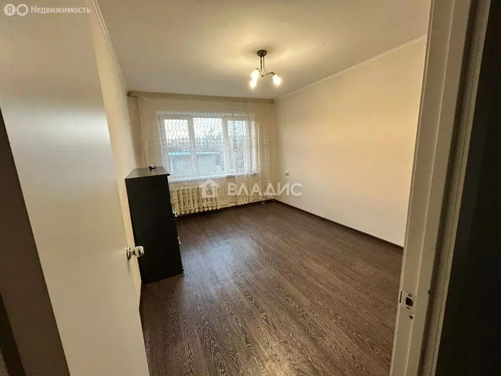 2-комнатная квартира: Электросталь, улица Мира, 30 (47.5 м) - Фото 1