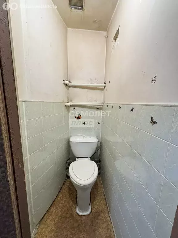 2-комнатная квартира: Мытищи, улица Терешковой, 21/1 (47 м) - Фото 1