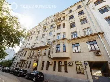 Офис (154 м) - Фото 1
