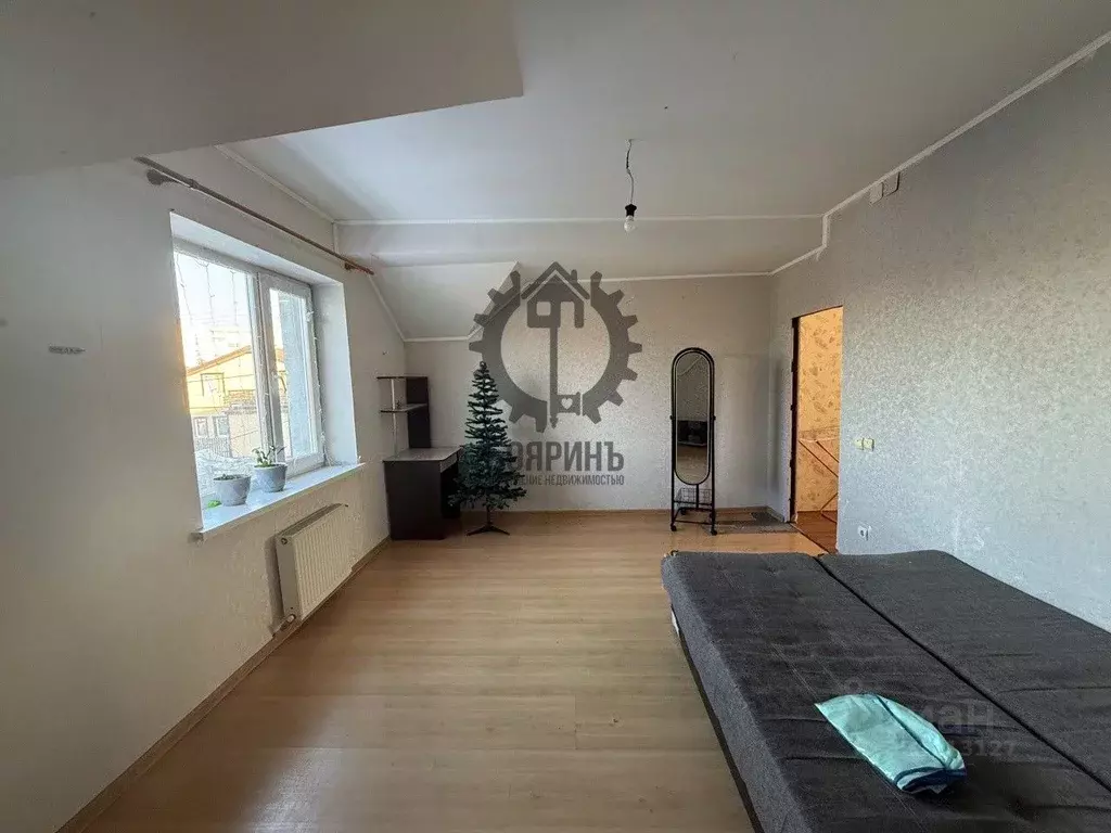 Таунхаус в Свердловская область, Екатеринбург Семь Ключей жилрайон, ... - Фото 1