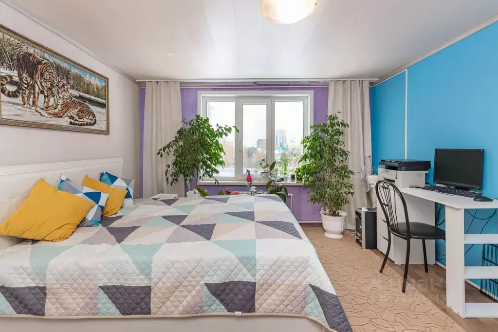 Коттедж в Новосибирская область, Новосибирск 7-й Бронный пер., 52 (130 ... - Фото 2