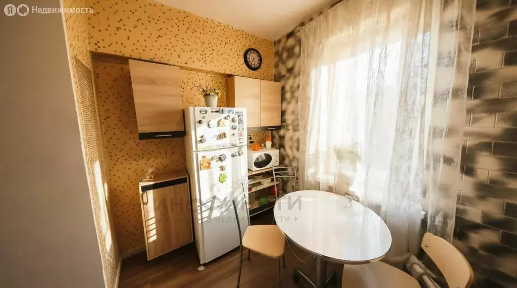 2-комнатная квартира: Москва, Первомайская улица, 73 (49.6 м) - Фото 2