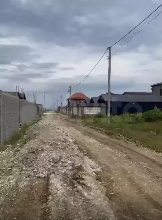 Участок 3,5 сот. (ИЖС) - Фото 1