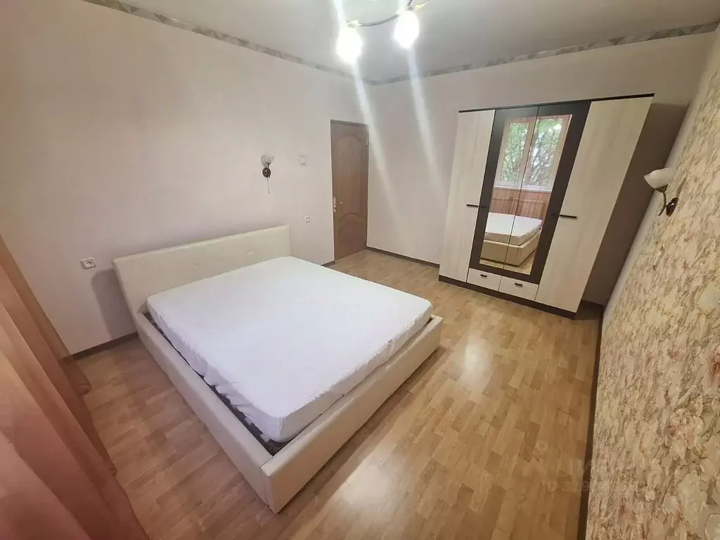 3-к кв. Москва Митинская ул., 37 (75.0 м) - Фото 0