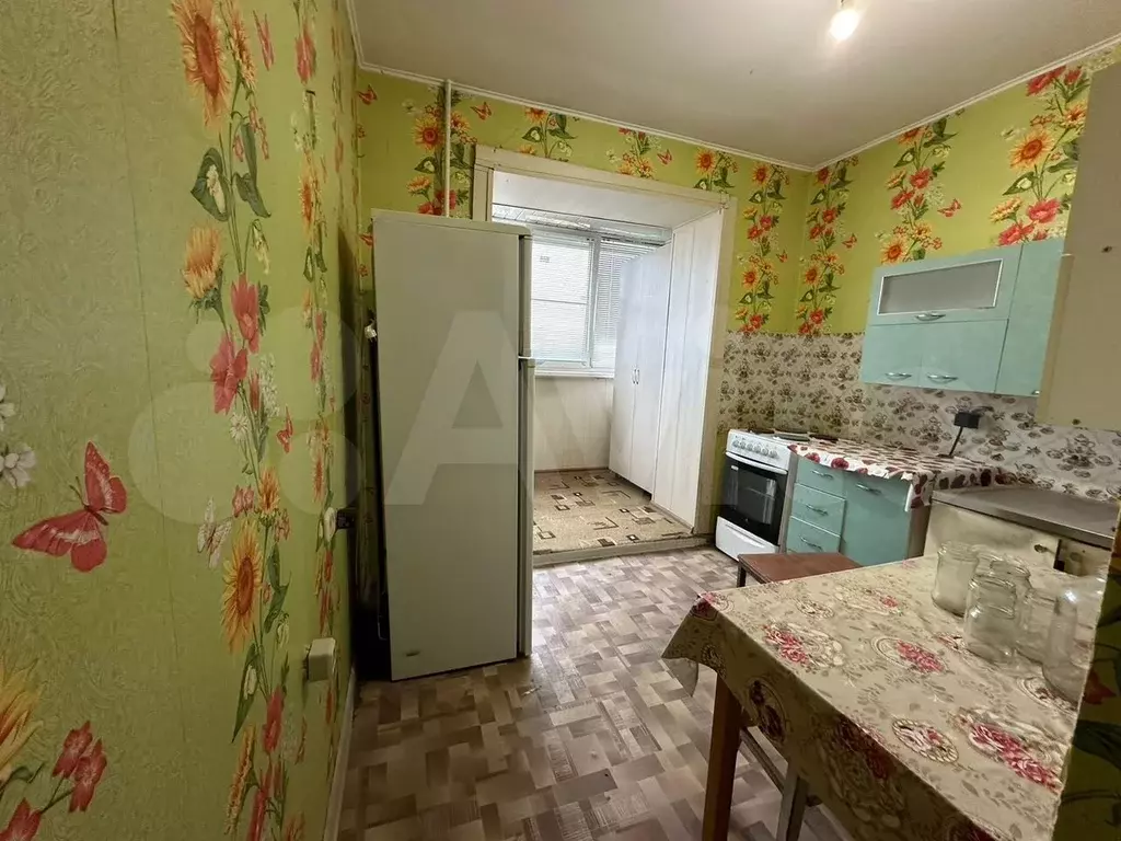 1-к. квартира, 35 м, 13/16 эт. - Фото 0