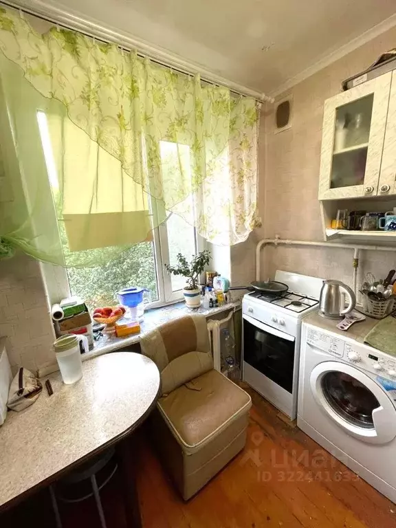 Комната Санкт-Петербург, Санкт-Петербург, Пушкин бул. Алексея ... - Фото 2