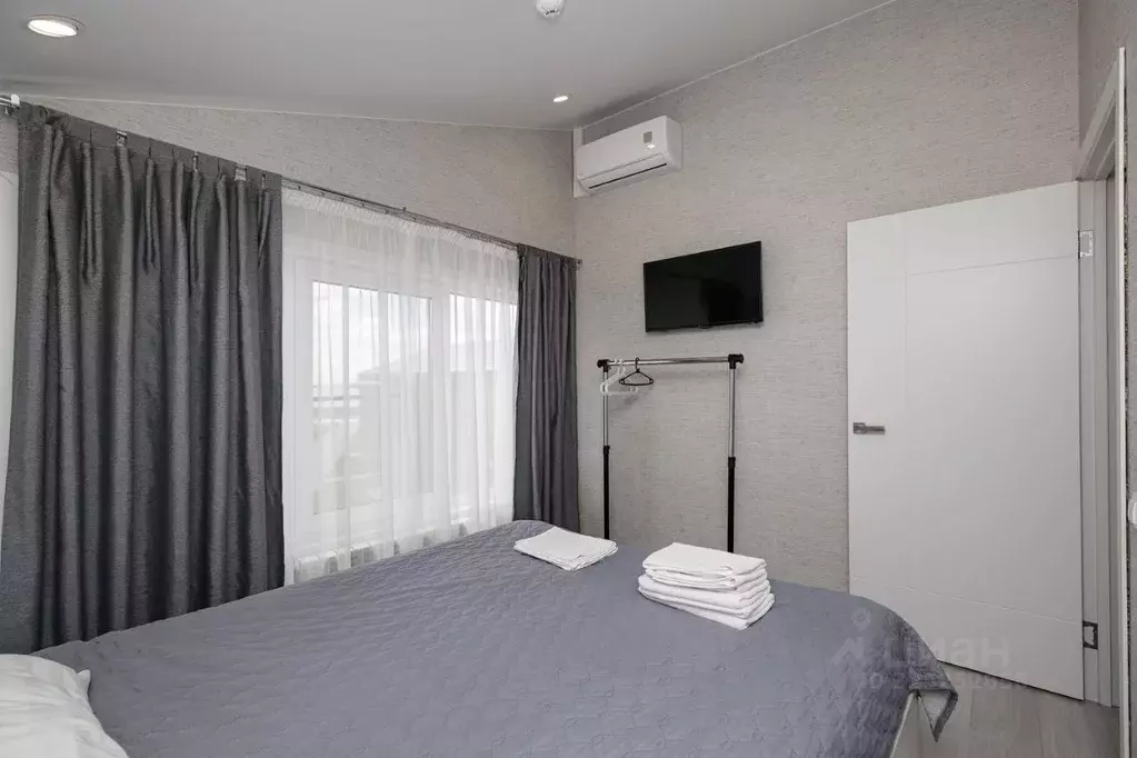 Помещение свободного назначения в Новосибирская область, Новосибирский ... - Фото 2