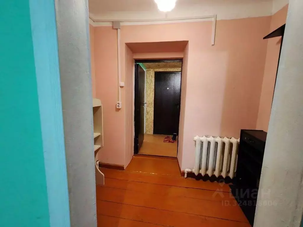 Дом в Оренбургская область, Оренбург ул. Ульянова, 51 (60 м) - Фото 2