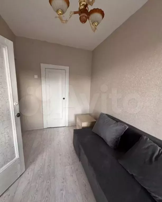 2-к. квартира, 45 м, 3/5 эт. - Фото 1