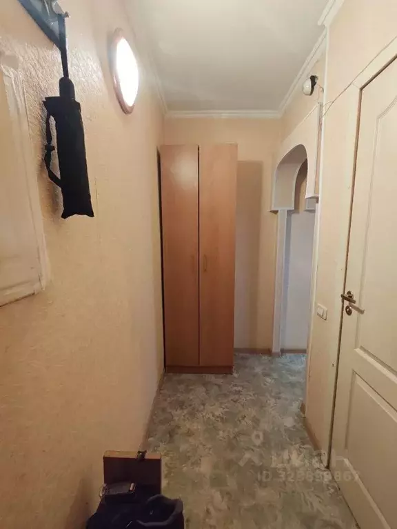 2-к кв. Алтайский край, Барнаул просп. Ленина, 120 (43.0 м) - Фото 2