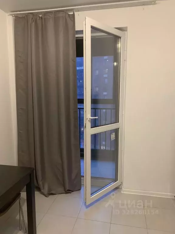 3-к кв. Москва проезд Шелихова, 9к1 (75.0 м) - Фото 2