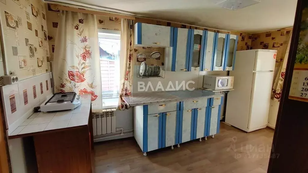Дом в Кемеровская область, Кемерово ул. Артема (36 м) - Фото 1