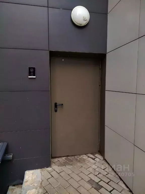 Склад в Московская область, Красногорск Опалиха мкр, бул. Серебряный, ... - Фото 2