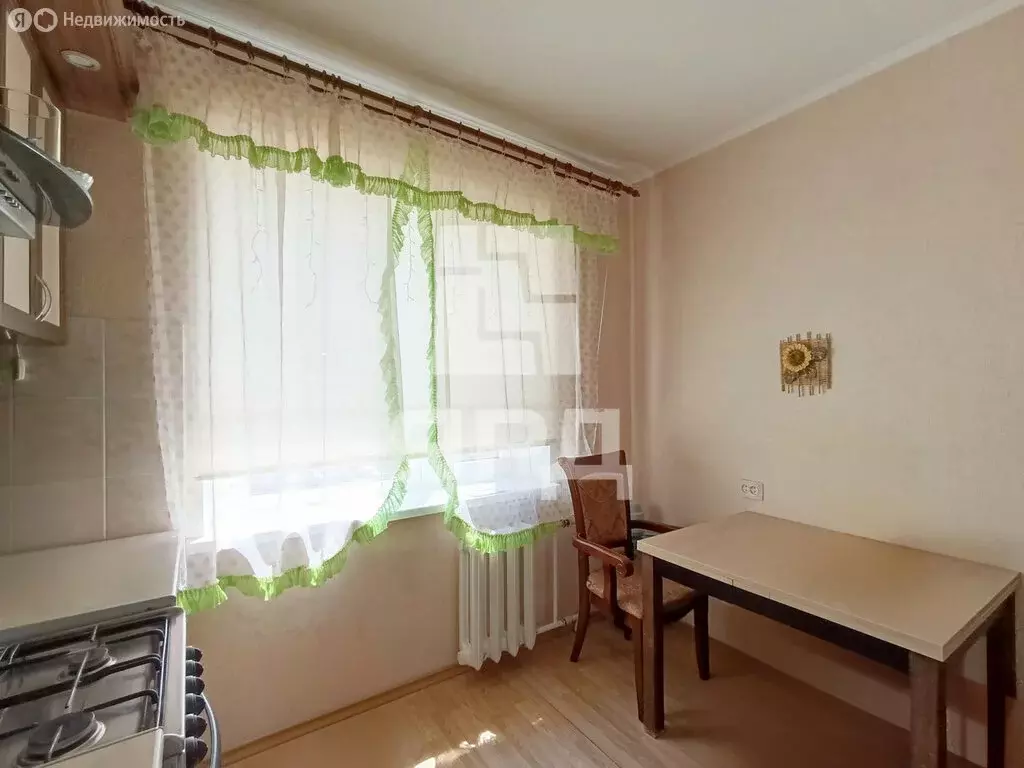 2-комнатная квартира: Таганрог, улица Чехова, 346 (53 м) - Фото 1