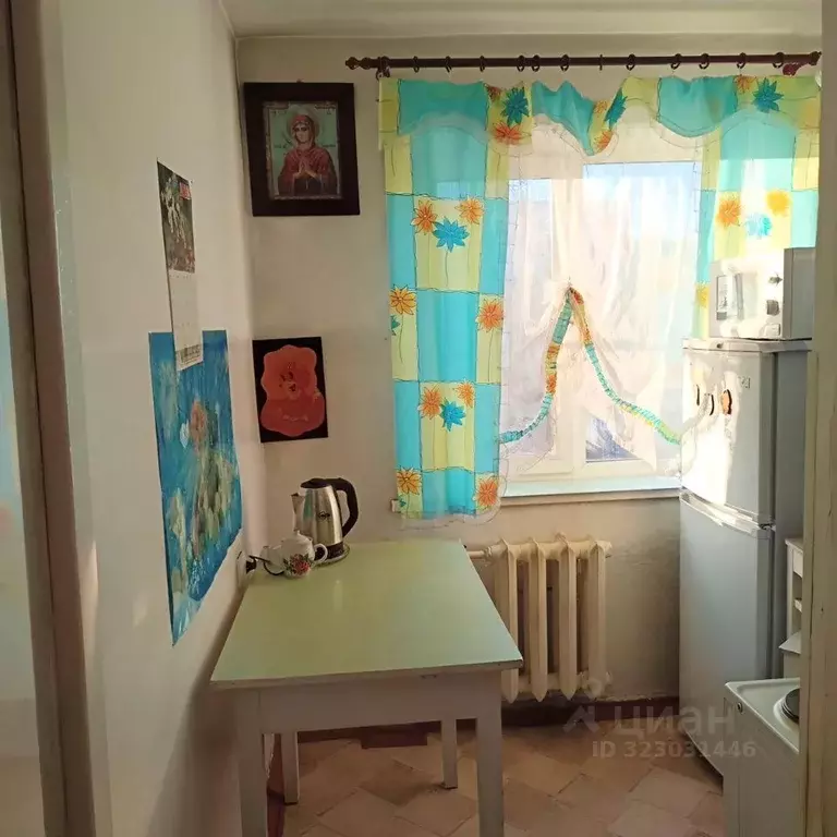 2-к кв. Иркутская область, Иркутск бул. Рябикова, 62 (47.0 м) - Фото 1