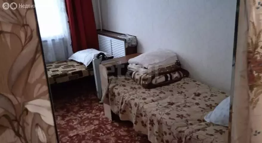 1к в -комнатной квартире (17.7 м) - Фото 0