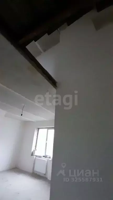 Таунхаус в Орловская область, Орел Выставочная ул., 21/4 (270 м) - Фото 2