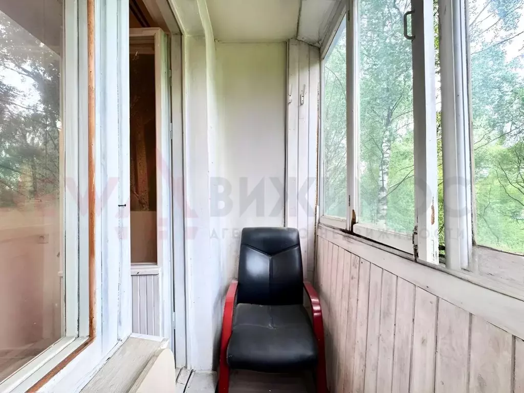 2-к кв. Санкт-Петербург Гражданский просп., 130К2 (44.6 м) - Фото 1