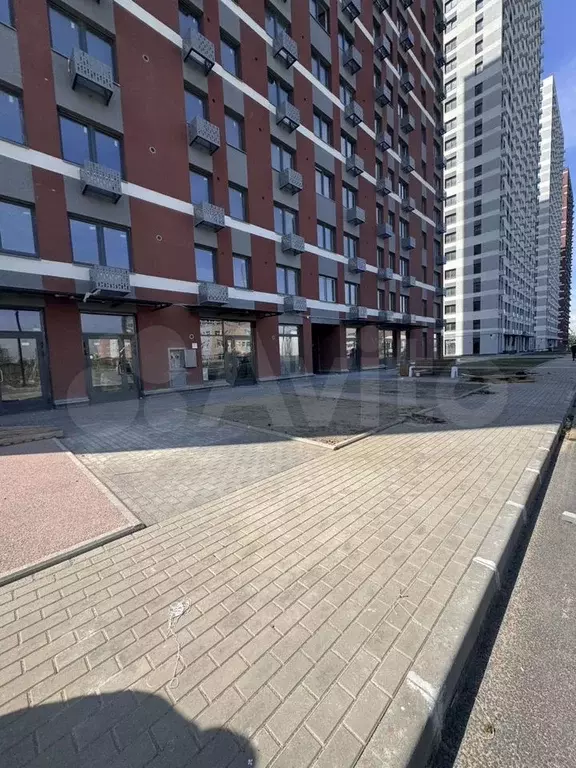 Свободного назначения, 15.9 м - Фото 1